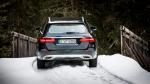 Mercedes-Benz E350 d 4Matic All-Terrain 2016 года (WW)